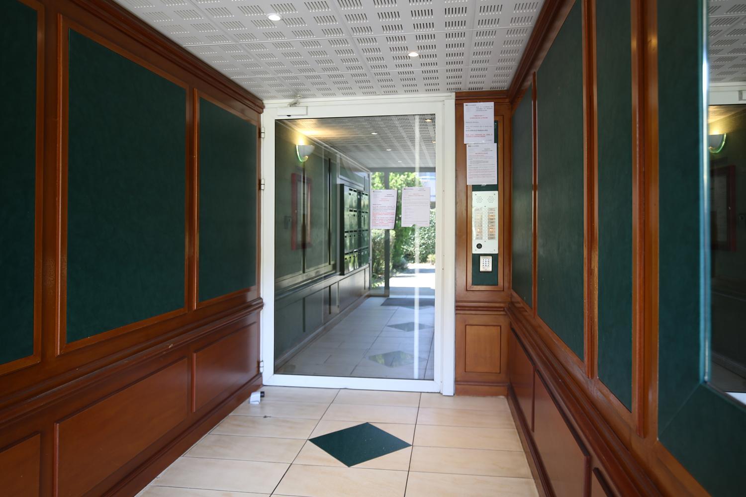 Fenouillet Berges Du Midi - Piscine Parking公寓 外观 照片